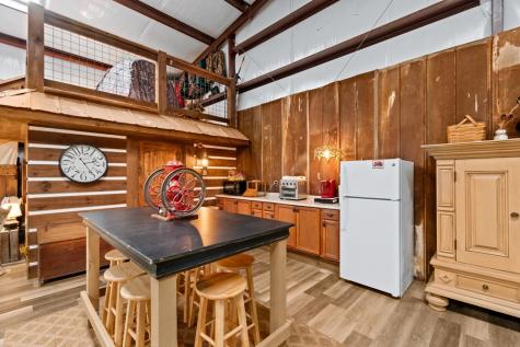 4011 Murphy Highway Mineral Bluff GA 30559