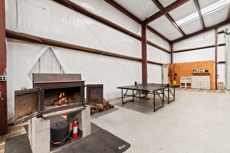 4011 Murphy Highway Mineral Bluff GA 30559