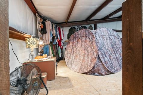 4011 Murphy Highway Mineral Bluff GA 30559