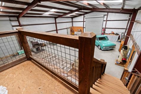 4011 Murphy Highway Mineral Bluff GA 30559