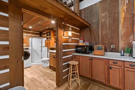 4011 Murphy Highway Mineral Bluff GA 30559