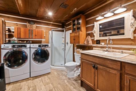 4011 Murphy Highway Mineral Bluff GA 30559