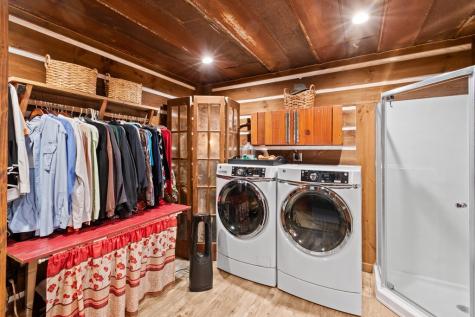 4011 Murphy Highway Mineral Bluff GA 30559