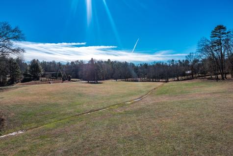 4011 Murphy Highway Mineral Bluff GA 30559