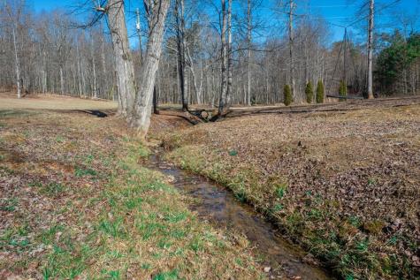 4011 Murphy Highway Mineral Bluff GA 30559