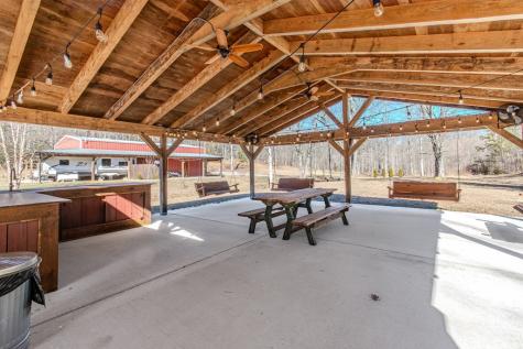 4011 Murphy Highway Mineral Bluff GA 30559