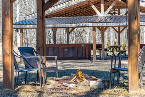 4011 Murphy Highway Mineral Bluff GA 30559