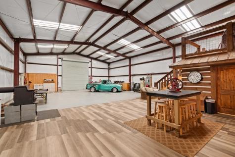 4011 Murphy Highway Mineral Bluff GA 30559