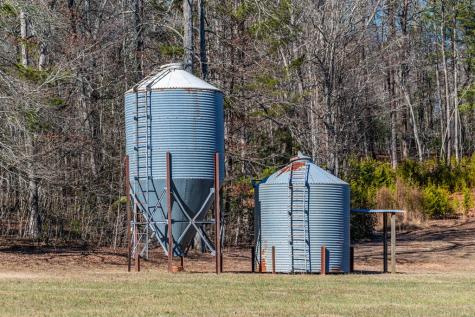 4011 Murphy Highway Mineral Bluff GA 30559