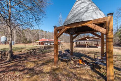 4011 Murphy Highway Mineral Bluff GA 30559