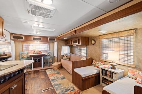 4011 Murphy Highway Mineral Bluff GA 30559