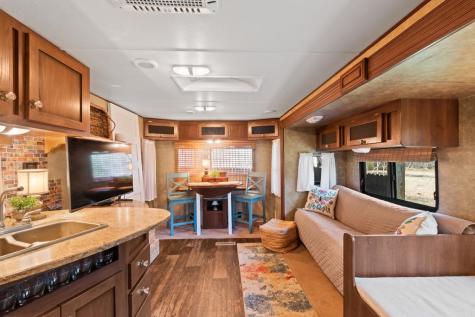 4011 Murphy Highway Mineral Bluff GA 30559