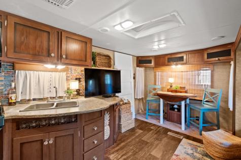 4011 Murphy Highway Mineral Bluff GA 30559