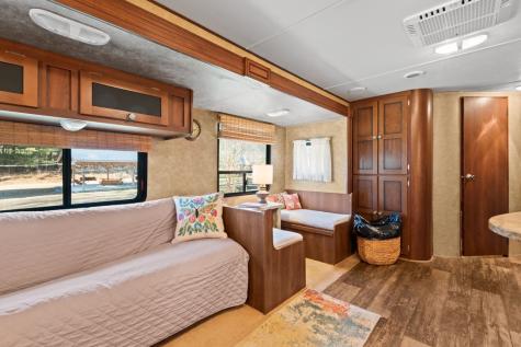 4011 Murphy Highway Mineral Bluff GA 30559