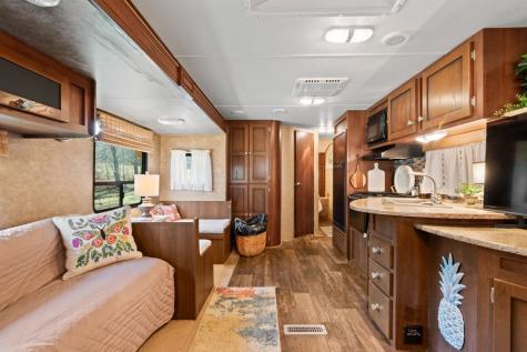 4011 Murphy Highway Mineral Bluff GA 30559