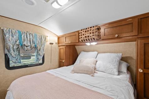 4011 Murphy Highway Mineral Bluff GA 30559