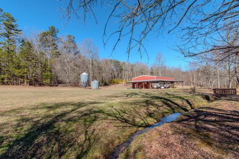 4011 Murphy Highway Mineral Bluff GA 30559