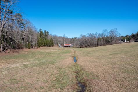 4011 Murphy Highway Mineral Bluff GA 30559