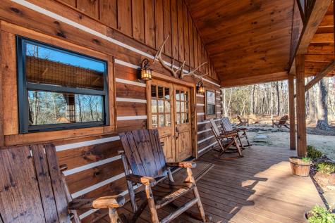 4011 Murphy Highway Mineral Bluff GA 30559