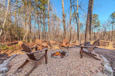 4011 Murphy Highway Mineral Bluff GA 30559