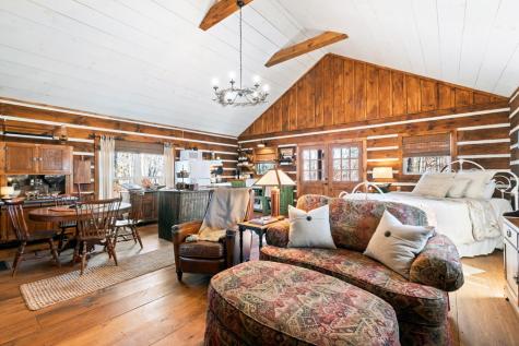 4011 Murphy Highway Mineral Bluff GA 30559