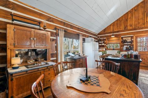 4011 Murphy Highway Mineral Bluff GA 30559