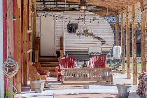 4011 Murphy Highway Mineral Bluff GA 30559