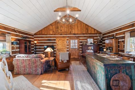 4011 Murphy Highway Mineral Bluff GA 30559