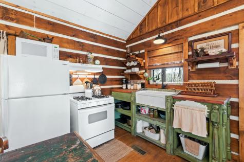 4011 Murphy Highway Mineral Bluff GA 30559