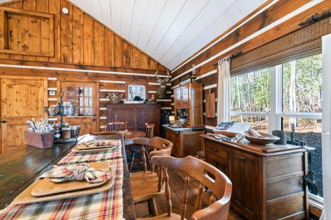 4011 Murphy Highway Mineral Bluff GA 30559