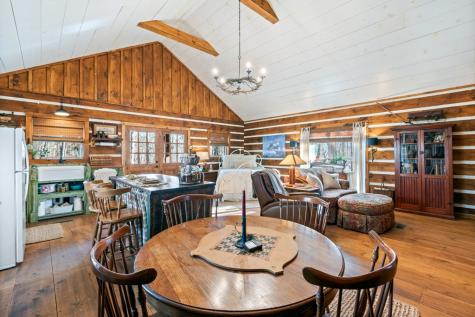 4011 Murphy Highway Mineral Bluff GA 30559