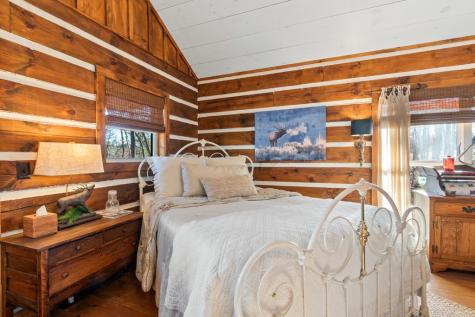 4011 Murphy Highway Mineral Bluff GA 30559