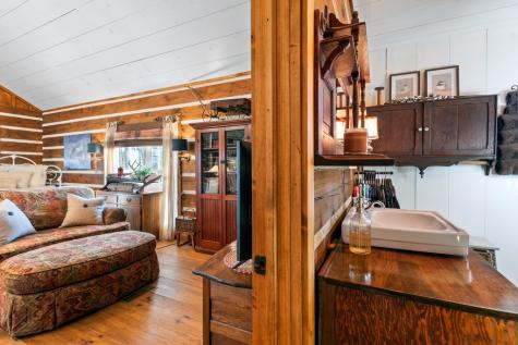 4011 Murphy Highway Mineral Bluff GA 30559