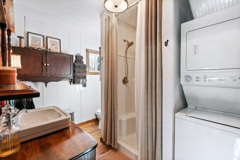 4011 Murphy Highway Mineral Bluff GA 30559