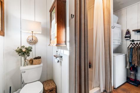 4011 Murphy Highway Mineral Bluff GA 30559