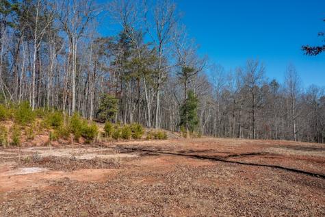 4011 Murphy Highway Mineral Bluff GA 30559