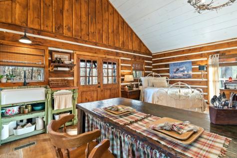 4011 Murphy Highway Mineral Bluff GA 30559