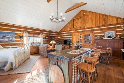 4011 Murphy Highway Mineral Bluff GA 30559