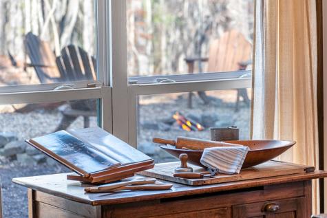 4011 Murphy Highway Mineral Bluff GA 30559