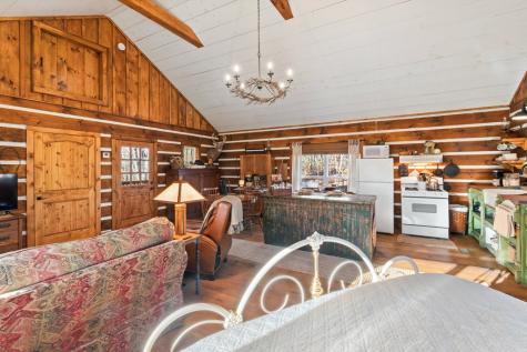 4011 Murphy Highway Mineral Bluff GA 30559