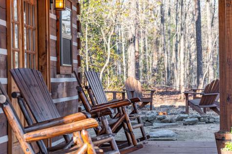 4011 Murphy Highway Mineral Bluff GA 30559