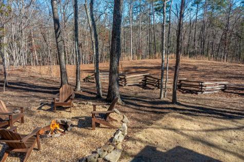 4011 Murphy Highway Mineral Bluff GA 30559