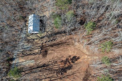 4011 Murphy Highway Mineral Bluff GA 30559