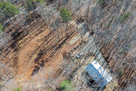 4011 Murphy Highway Mineral Bluff GA 30559