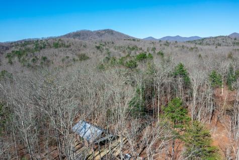 4011 Murphy Highway Mineral Bluff GA 30559