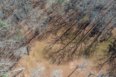 4011 Murphy Highway Mineral Bluff GA 30559