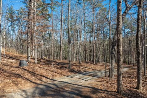 4011 Murphy Highway Mineral Bluff GA 30559