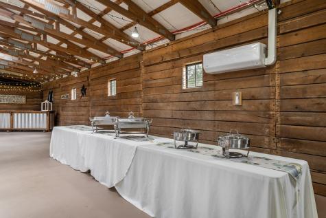 86 Stable Gate Drive Blairsville GA 30512