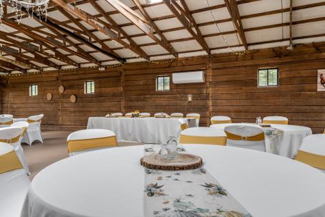 86 Stable Gate Drive Blairsville GA 30512