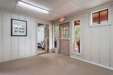 86 Stable Gate Drive Blairsville GA 30512